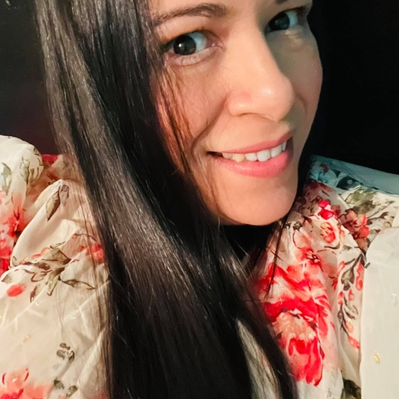 jenni_8924